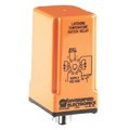 Diversified SPM Series Temperature Switch Relay SPM-120-ACA